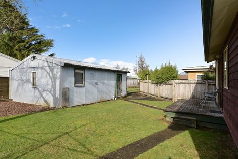 Photo of property in 138a Duke Street, Dinsdale, Hamilton, 3204