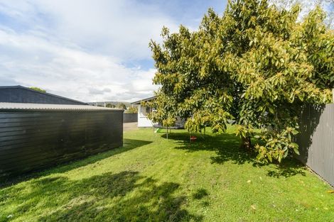 Photo of property in 42 Lincoln Street, Ashhurst, 4810