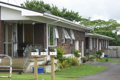 Photo of property in 31b Victoria Street, Pukekohe, 2120