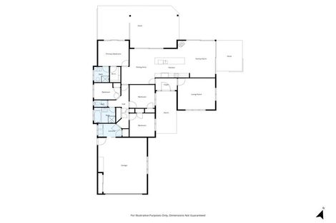 Photo of property in 17 Chatswood Grove, Fitzroy, New Plymouth, 4312