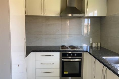 Photo of property in 5 Vidiri Court, Flat Bush, Auckland, 2019