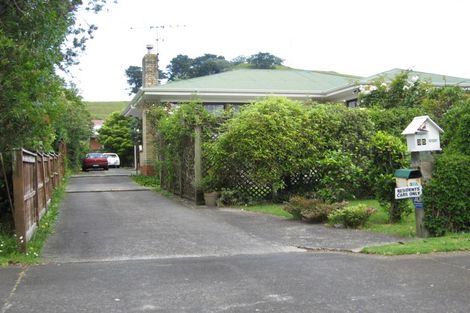 Photo of property in 2/35 Mcintyre Road, Mangere Bridge, Auckland, 2022