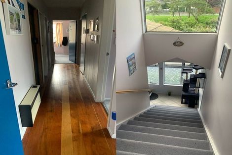 Photo of property in 63a Cleary Street, Waterloo, Lower Hutt, 5011