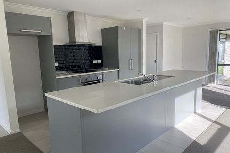 Photo of property in 5 Taepu Road, Pukekohe, 2120