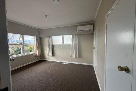 Photo of property in 99 Pembroke Street, Hamilton Lake, Hamilton, 3204