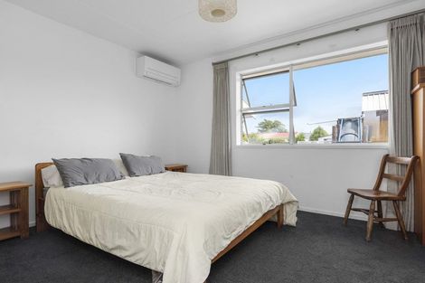 Photo of property in 120 Scott Street, Leamington, Cambridge, 3432