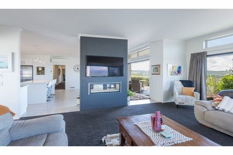 Photo of property in 23 Katania Heights, Brightwater, 7022