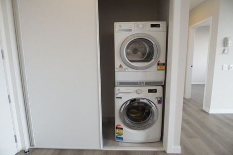 Photo of property in 401/57 Mapou Road, Hobsonville, Auckland, 0616