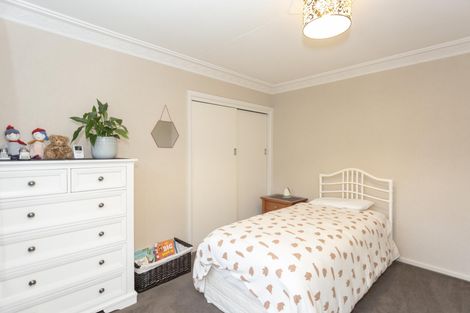 Photo of property in 4 Arthur Street, Holmes Hill, Oamaru, 9401