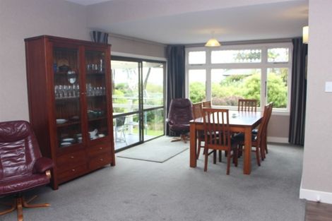 Photo of property in 10 Tindale Road, Greymouth, 7805