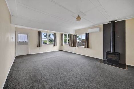 Photo of property in 4 Middlesex Street, Patea, 4520