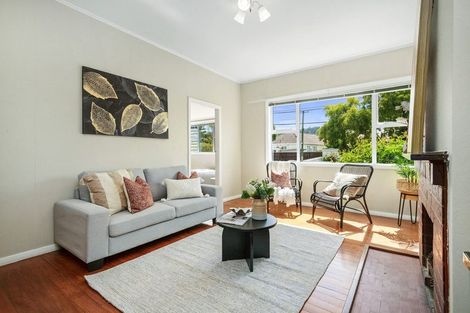 Photo of property in 29 Gadsby Street, Avalon, Lower Hutt, 5011