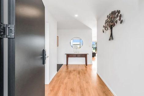 Photo of property in 12 Olivia Street, Rolleston, 7615