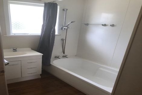 Photo of property in 4 Thornton Place, Melville, Hamilton, 3206