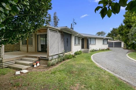 Photo of property in 14 Walpole Street, Leamington, Cambridge, 3432