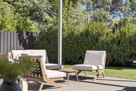 Photo of property in 1/61 Eely Point Road, Wanaka, 9305