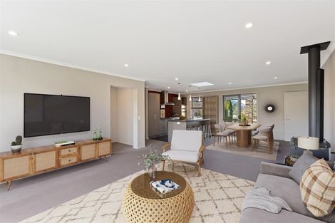 Photo of property in 39 Charles Court, Lake Hawea, Wanaka, 9382