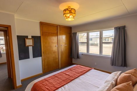 Photo of property in 55 Jollie Road, Twizel, 7901