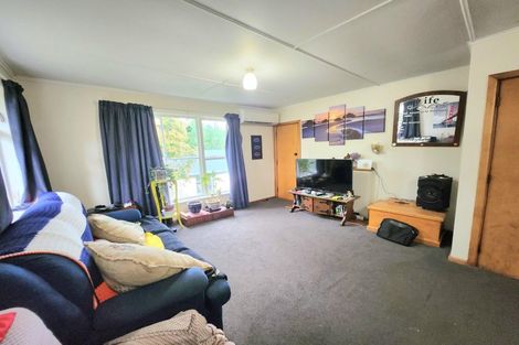 Photo of property in 9 Roach Street, Holmes Hill, Oamaru, 9401