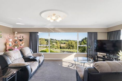 Photo of property in 96 Mcfall Road, Ohaupo, 3883