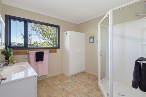 Photo of property in 996 Awhitu Road, Pollok, Waiuku, 2683