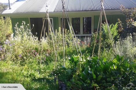 Photo of property in 18 Tikorangi Road, Kerikeri, 0294