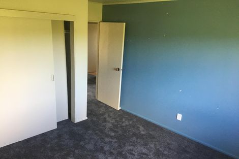 Photo of property in 39 Rarere Terrace, Kerikeri, 0230