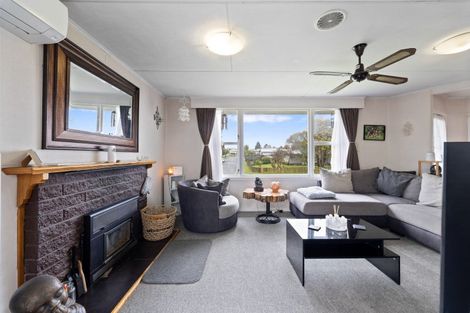 Photo of property in 34 Tainui Street, Tokoroa, 3420