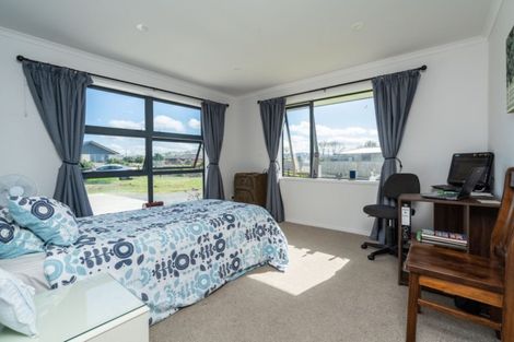 Photo of property in 10 Settlers View, Waipu, 0510