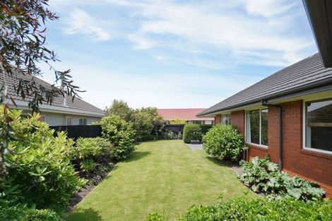 Photo of property in 20 Glencullen Drive, Casebrook, Christchurch, 8051