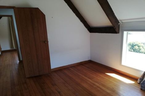 Photo of property in 3 Glamorgan Street, Northland, Wellington, 6012