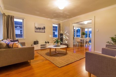 Photo of property in 5 Fortune Lane, Trentham, Upper Hutt, 5018