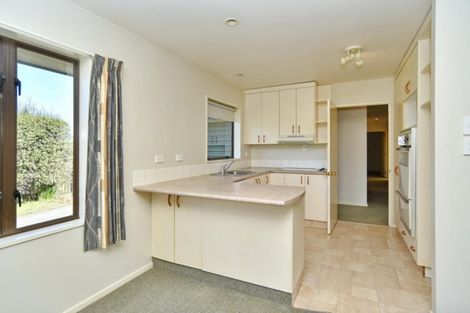 Photo of property in 110 Kings Road, Leithfield, 7481