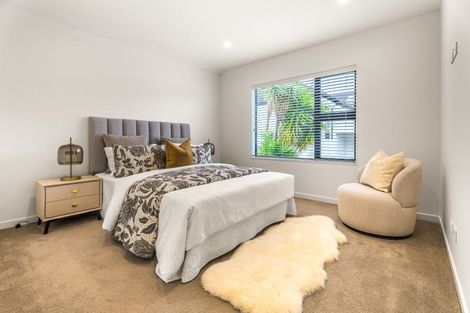 Photo of property in 4c Rosedale Avenue, Mount Eden, Auckland, 1024