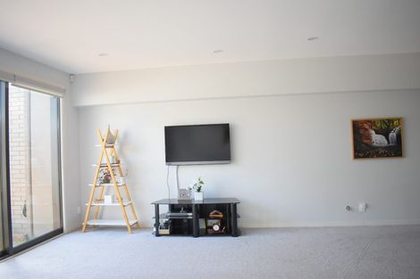 Photo of property in 6/130 Great South Road, Epsom, Auckland, 1051