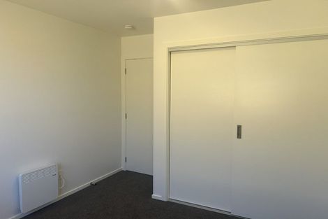 Photo of property in 26 Scully Place, Strathern, Invercargill, 9812