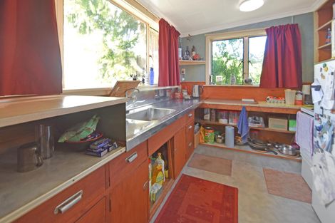 Photo of property in 9 Sutherland Road, Omarama, 9412