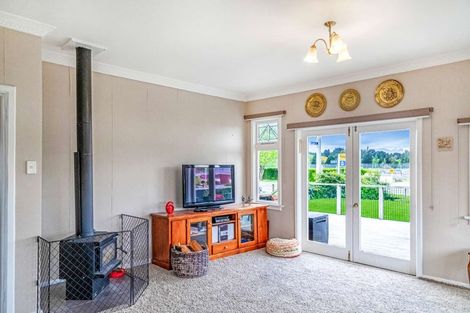 Photo of property in 56 Blaydon Street, Waikaia, 9778