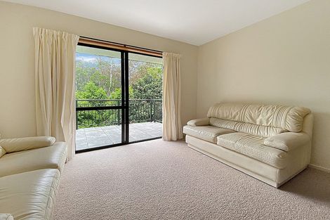 Photo of property in 4 Kerikeri Grove, Kerikeri, 0230