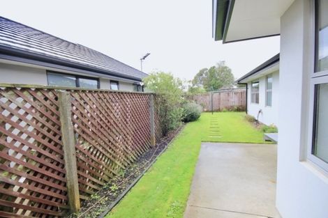 Photo of property in 2/4 Baffin Street, Wainoni, Christchurch, 8061