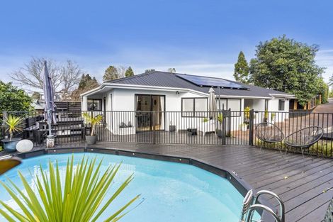 Photo of property in 114 Tirohanga Drive, Whangamata, 3620