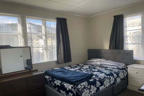 Photo of property in 4 Tilbury Street, Fairfield, Lower Hutt, 5011