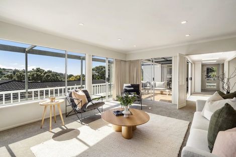 Photo of property in 1/32 Prospect Terrace, Milford, Auckland, 0620