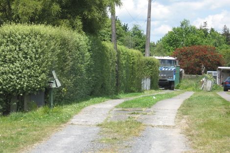 Photo of property in 56 Campbell Street, Leamington, Cambridge, 3432