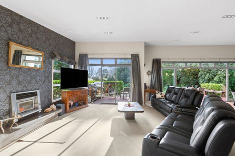 Photo of property in 20b Magnolia Drive, Westown, New Plymouth, 4310