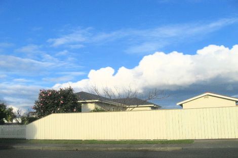 Photo of property in 705 Princes Street, Parkvale, Hastings, 4122