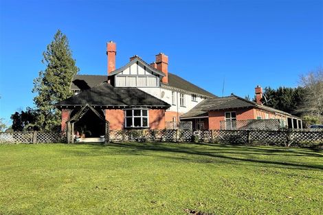 Photo of property in 1097 Milton Highway, Lovells Flat, Milton, 9292