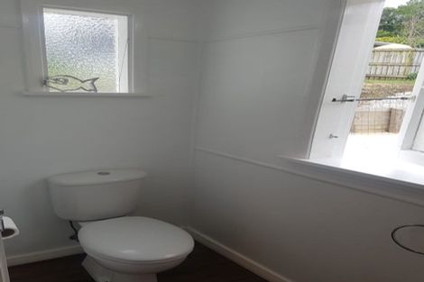 Photo of property in 82b King Street West, Te Kuiti, 3910