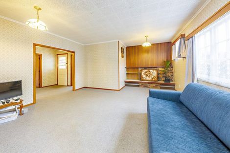 Photo of property in 148 Favona Road, Favona, Auckland, 2024