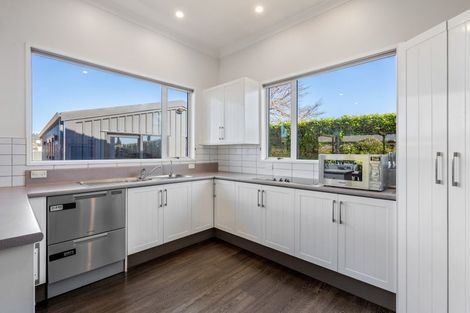 Photo of property in 18 Thames Street, Mosgiel, 9024